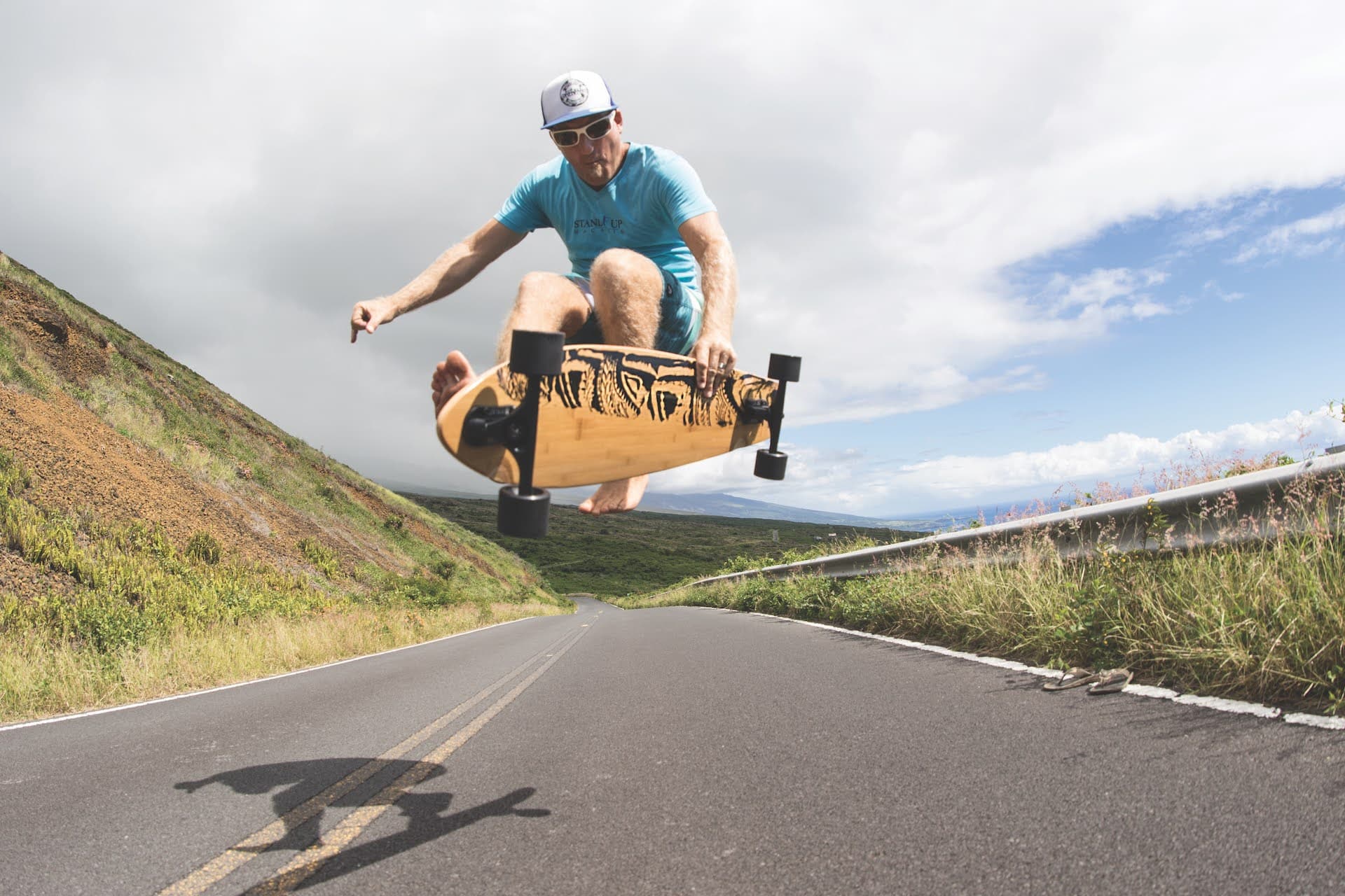 WEB_JUCKER_HAWAII_small-min.