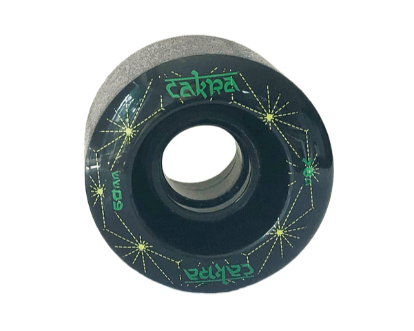 CAKRA WHEEL チャクラ スライド ドリフト ウィール – Longboard