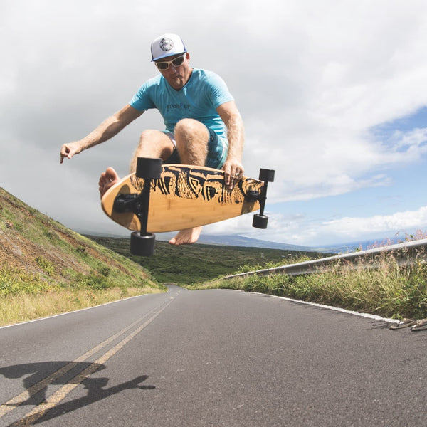 WEB_JUCKER_HAWAII_small-