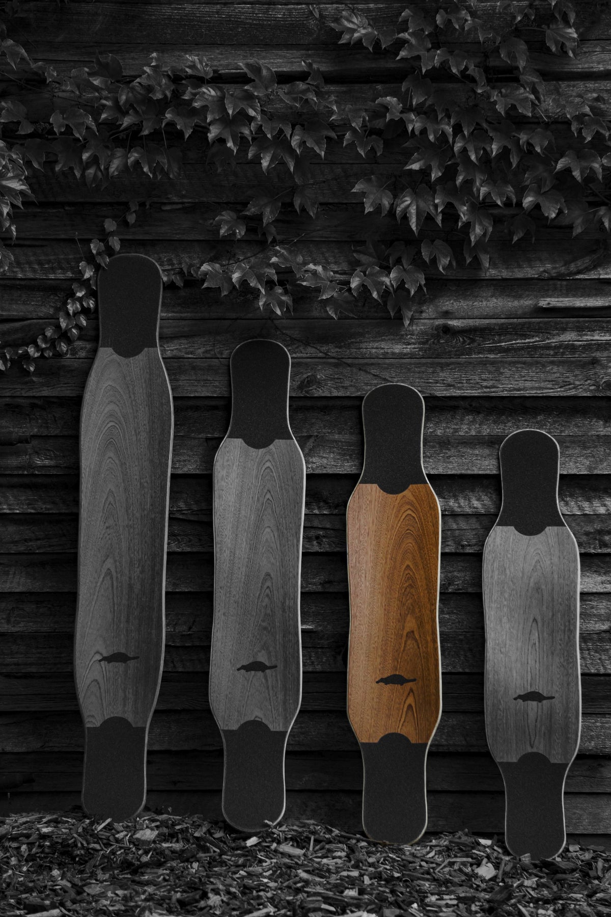 ダンシング・フリースタイル｜ロングスケートボード通販｜Longboard