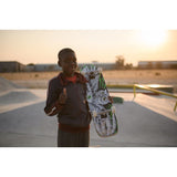 JUCKER HAWAII SKOWL Cruiser クルーザー