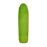 JUCKER HAWAII SKOWL Cruiser クルーザー