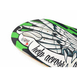 JUCKER HAWAII SKOWL Cruiser クルーザー