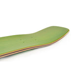 JUCKER HAWAII SKOWL Cruiser クルーザー