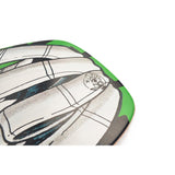 JUCKER HAWAII SKOWL Cruiser クルーザー