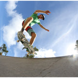 JUCKER HAWAII SKOWL Cruiser クルーザー