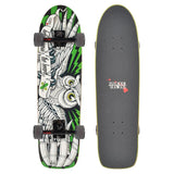 JUCKER HAWAII SKOWL Cruiser クルーザー