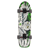 JUCKER HAWAII SKOWL Cruiser クルーザー