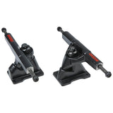 JUCKER HAWAII SKOWL Cruiser クルーザー