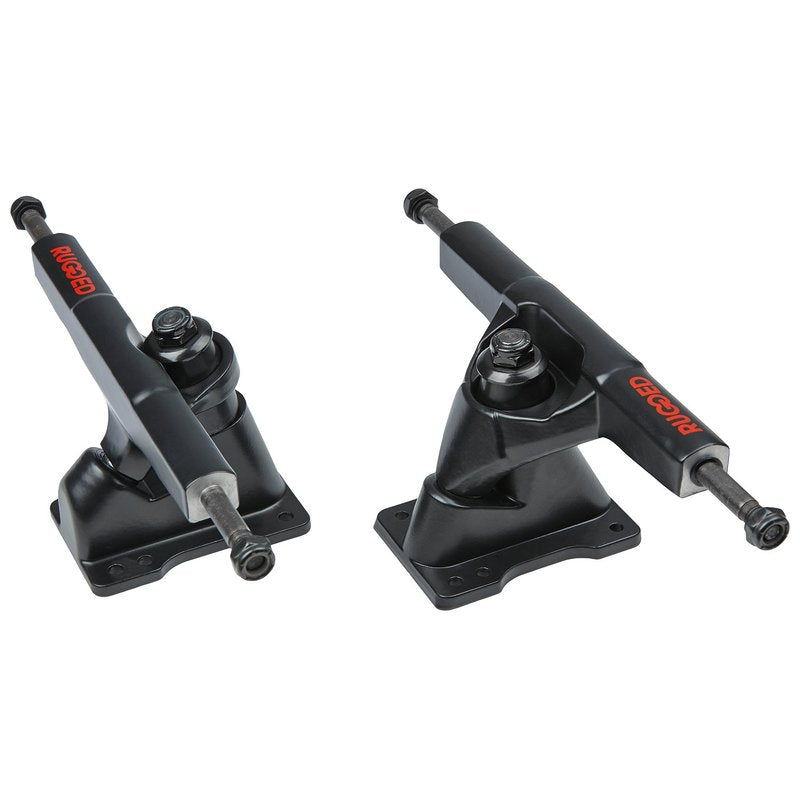 JUCKER HAWAII SKOWL Cruiser クルーザー