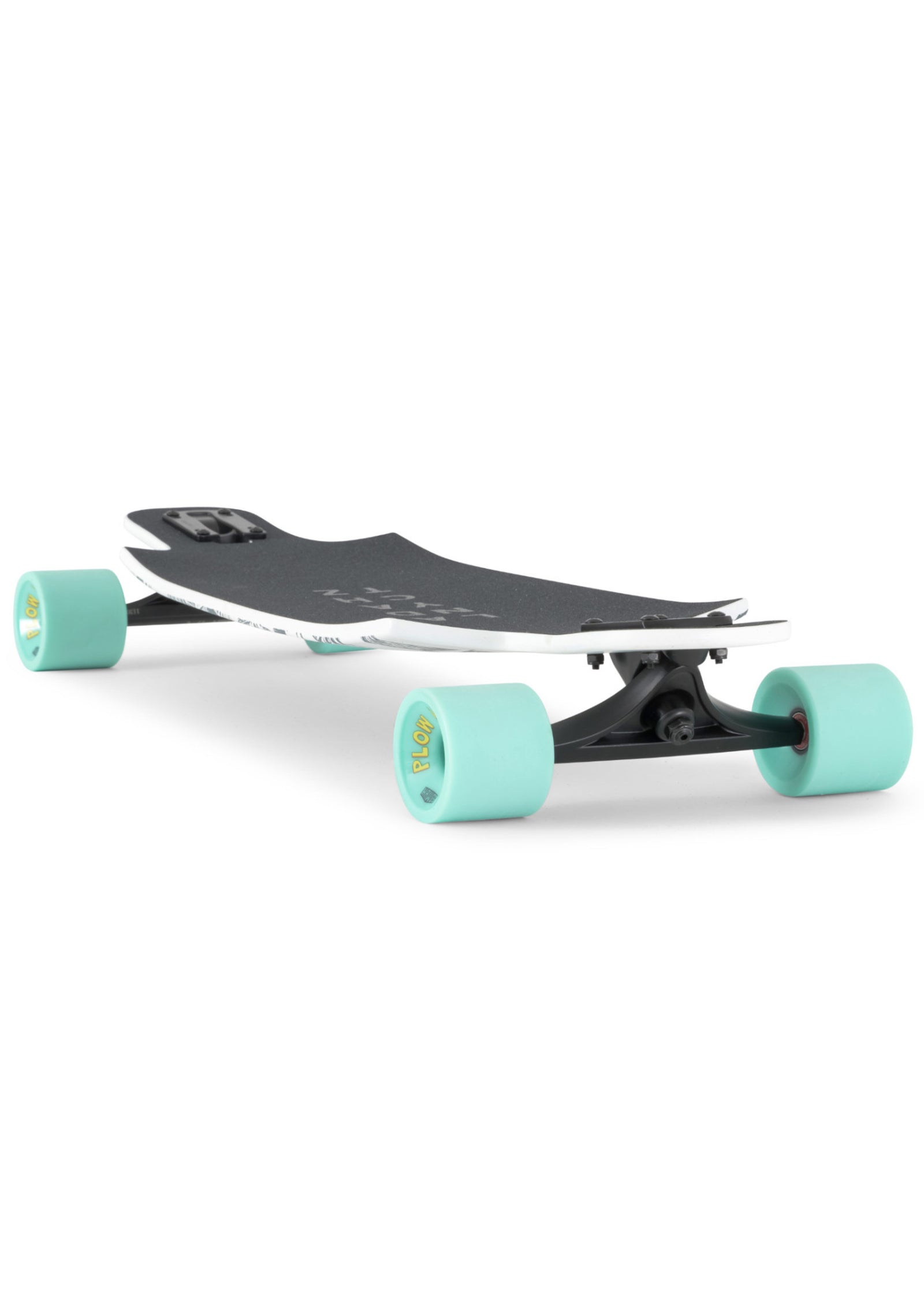 Landyachtz サーフスケートボード Surf Life - Birds • Landyachtz