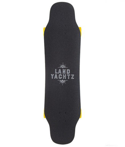 Landyachtz_Longboard_Escapes_T