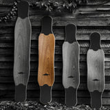 SIMPLE LONGBOARDS Platypus シンプルロングボード プラティパス