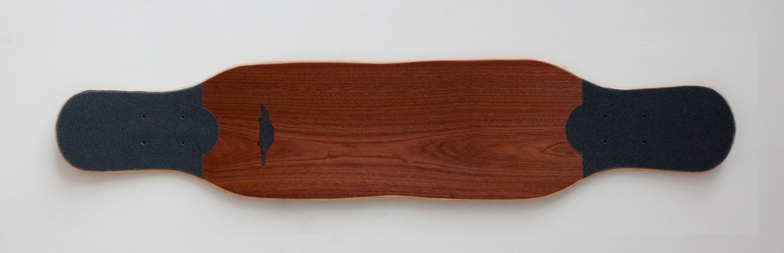 SIMPLE LONGBOARDS Mini Phlatypus シンプルロングボード ミニ